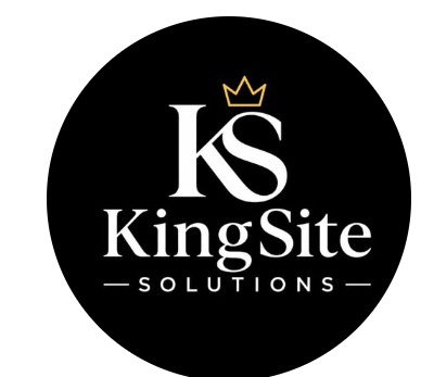 KingSites Solutions